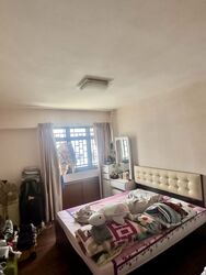 Blk 652B Jurong West Street 61 (Jurong West), HDB 5 Rooms #564730981